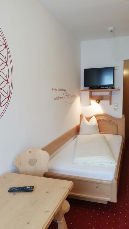 Das Wismeyer - Skihotel An Der Plattenkarbahn โอเบอร์เทาเอิร์น ห้อง รูปภาพ