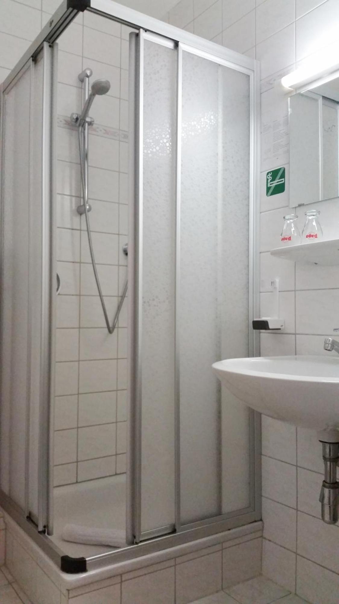Das Wismeyer - Skihotel An Der Plattenkarbahn โอเบอร์เทาเอิร์น ห้อง รูปภาพ