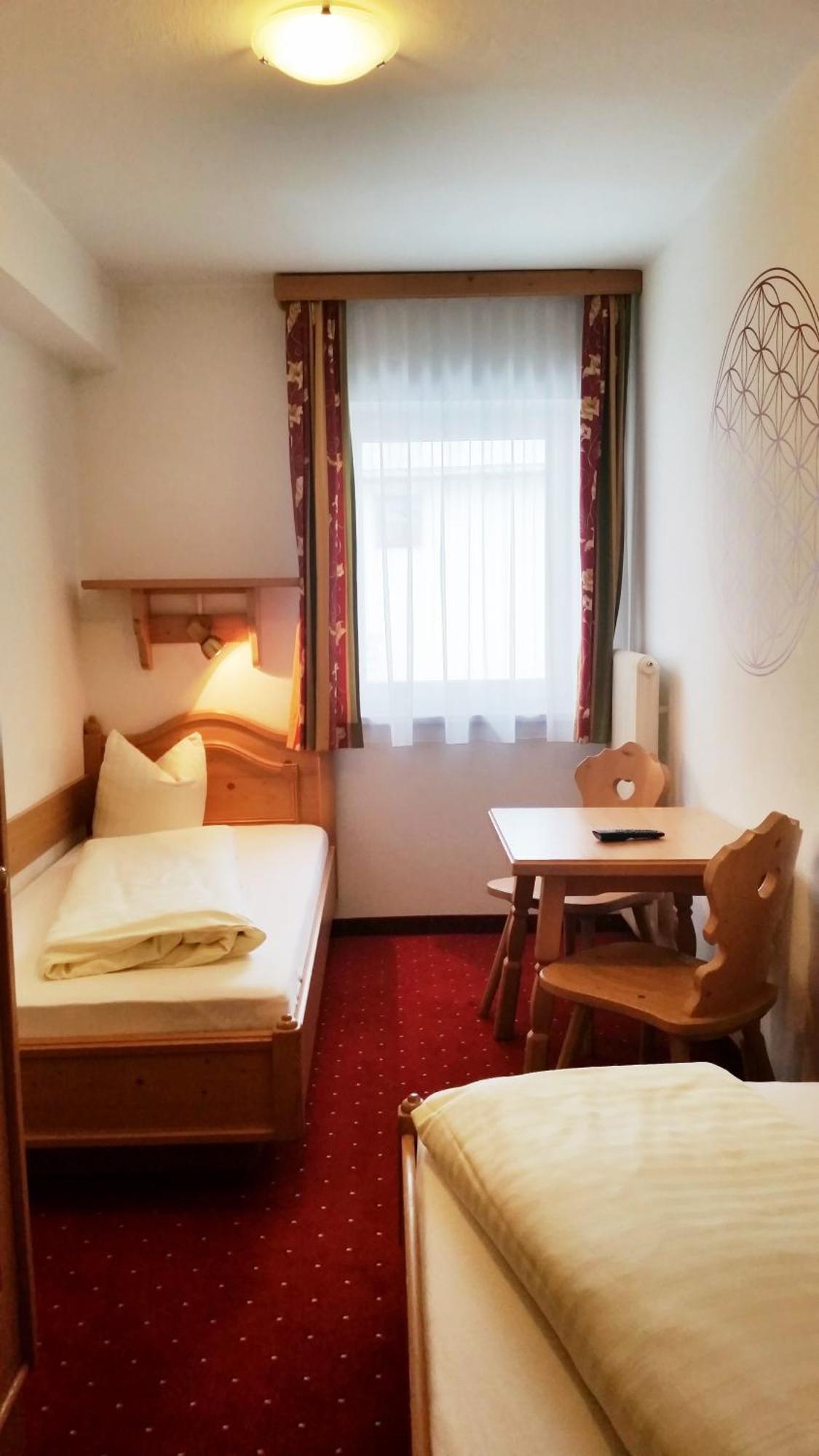 Das Wismeyer - Skihotel An Der Plattenkarbahn โอเบอร์เทาเอิร์น ห้อง รูปภาพ