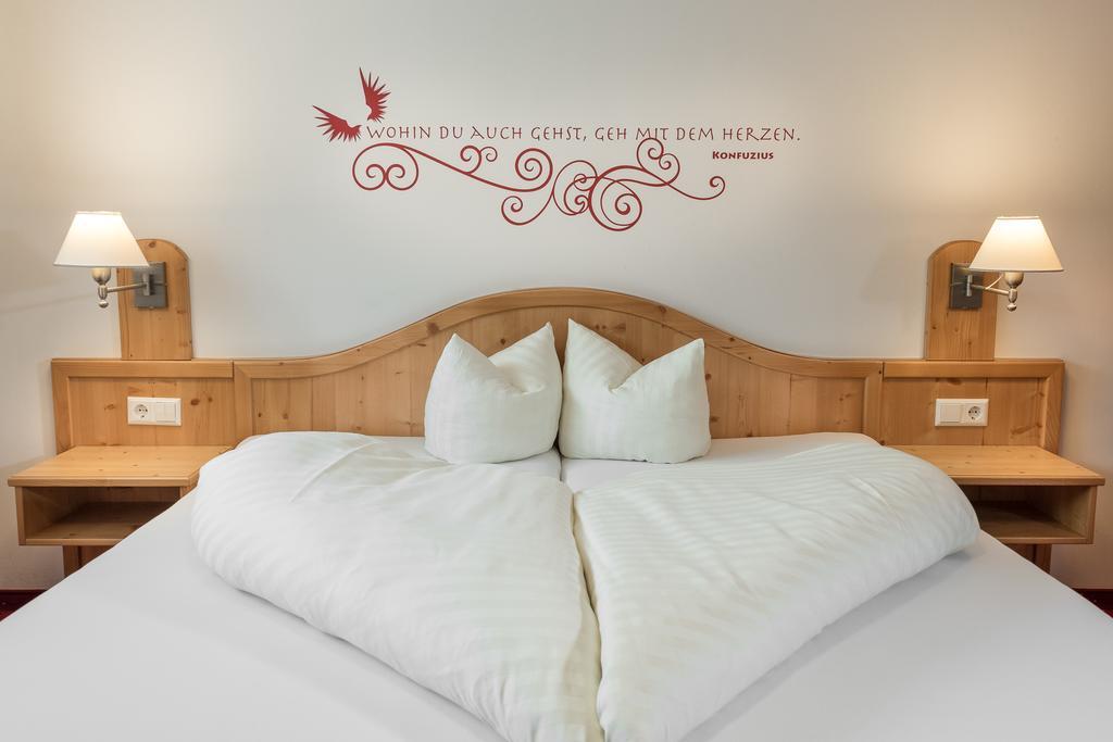 Das Wismeyer - Skihotel An Der Plattenkarbahn โอเบอร์เทาเอิร์น ภายนอก รูปภาพ