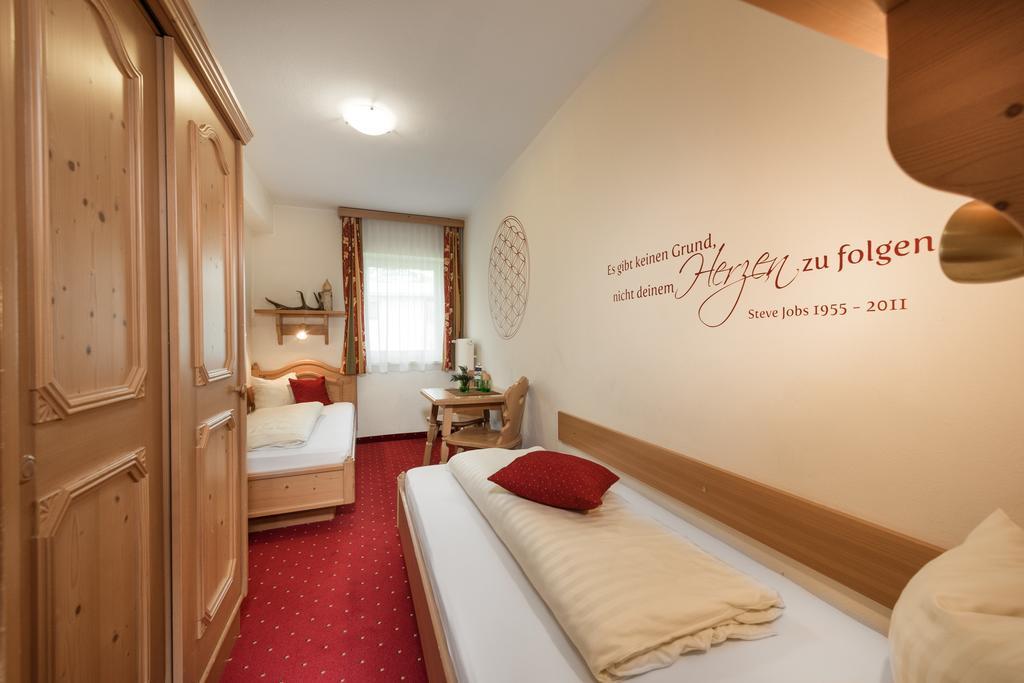Das Wismeyer - Skihotel An Der Plattenkarbahn โอเบอร์เทาเอิร์น ภายนอก รูปภาพ