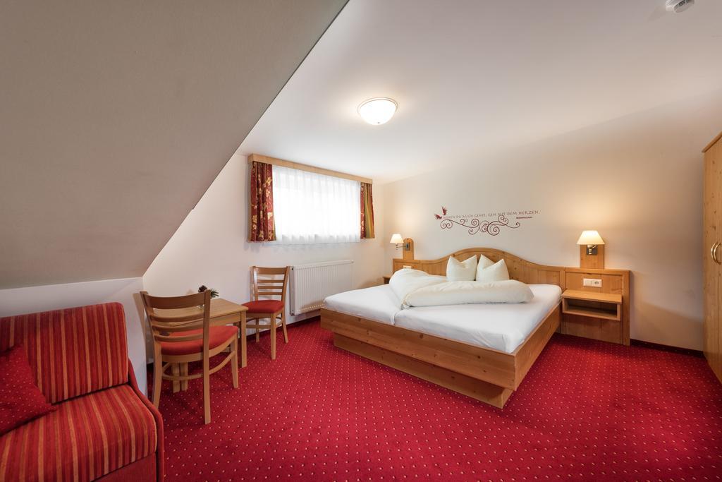 Das Wismeyer - Skihotel An Der Plattenkarbahn โอเบอร์เทาเอิร์น ภายนอก รูปภาพ